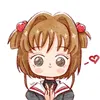 anhhong0906