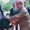 albarwariii01