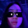 jocelynkd_