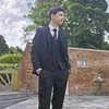 fabian_trikru