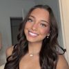 michelletangradi
