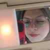 liliz.14