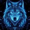 bluewolf860