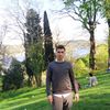 mohammedalkarim5