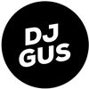 djguscix