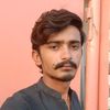 user812612194