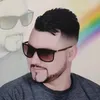 soufianechliyah