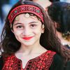 selaabed7