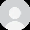 user1956198174