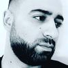 qurban_ali_94