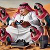 فييييصلٌ