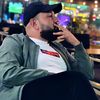 dragosmihaialecu
