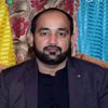 imrannazir866