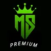 ms.premium01