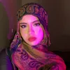 مِرْيامْ💗