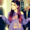 foxy.cah