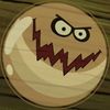 official_dirty_bubble