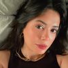 shymanabil22