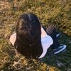 misheltubon_14