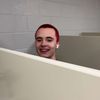 smellymeatt