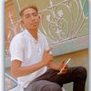 mohammedazariha