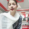 attitudegirl0000_