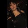 itslovelyjane88