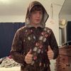 jackdailey1