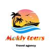 Hurghada Mokly tours🏄🏼‍♀️🌴