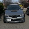willy.sti