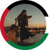 noor_al_basha