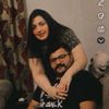 saniyawaqarrajput97