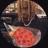 ace.be.wildin