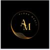 alohairmart2_