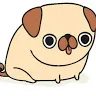 ichirou1237