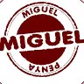 miguelpenya1