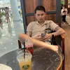 taobabykute