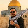 ahmedaburitaj4