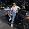 .mohamed.hamdy