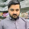 shahidshakoor7