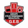 Boulfelfel Électroménager
