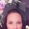 kirstyr37
