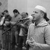 abdullahmustafa.official