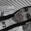 gemmagv_4