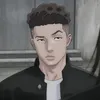 mercewry