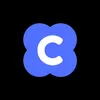 creatorconnectco