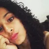 gabyoliveira901