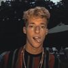 robbiebrand1