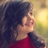 faizimran5045
