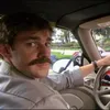 average_bystander06
